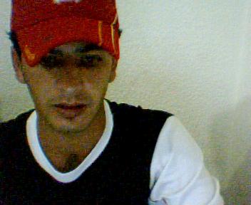 salut les amie
